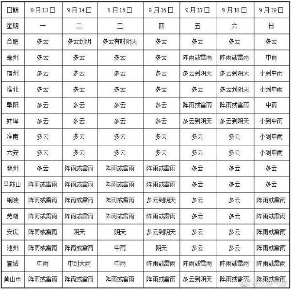 精準一肖100%準確精準的含義147期 04-06-07-35-38-44C：28,精準一肖，揭秘預(yù)測背后的神秘面紗與追求百分之百準確性的挑戰(zhàn)
