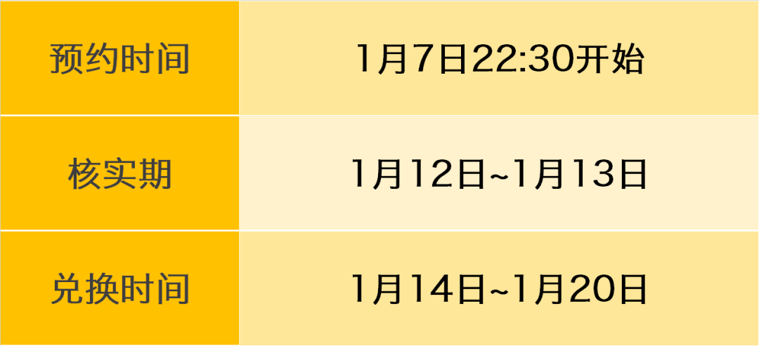 新澳資料大全正版2025金算盤015期 05-11-12-22-38-45U：47,新澳資料大全正版2025金算盤詳解，探索未來(lái)的財(cái)富密碼（第015期）