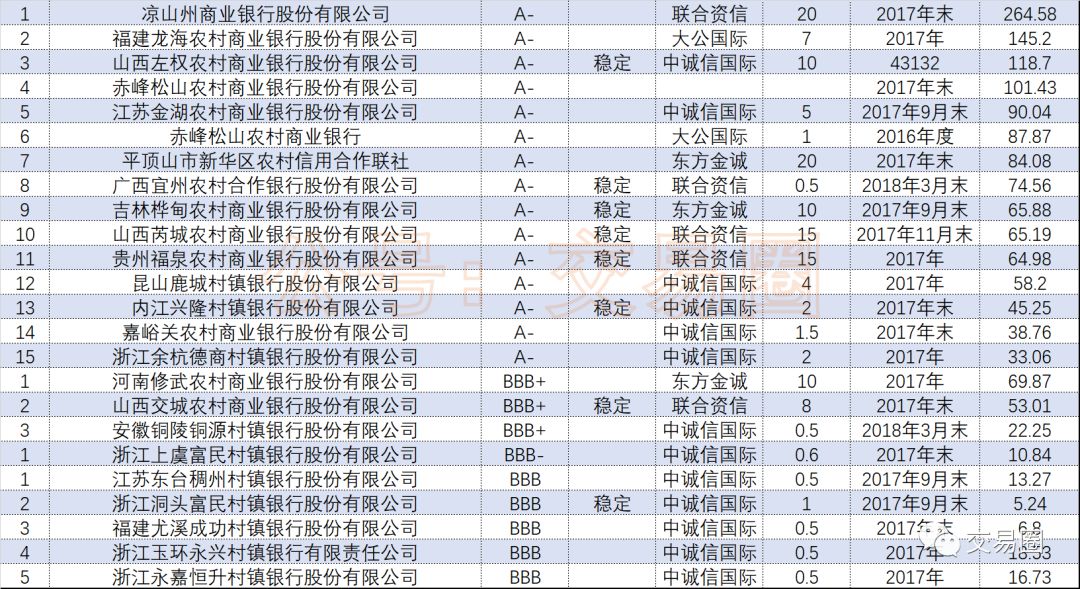 新澳好彩免費(fèi)資料查詢水果之家045期 21-33-34-40-42-44Q：12,新澳好彩免費(fèi)資料查詢與水果之家的探索，第045期深度解析及預(yù)測（含關(guān)鍵詞，新澳好彩免費(fèi)資料查詢水果之家第045期 21-33-34-40-42-44Q，12）