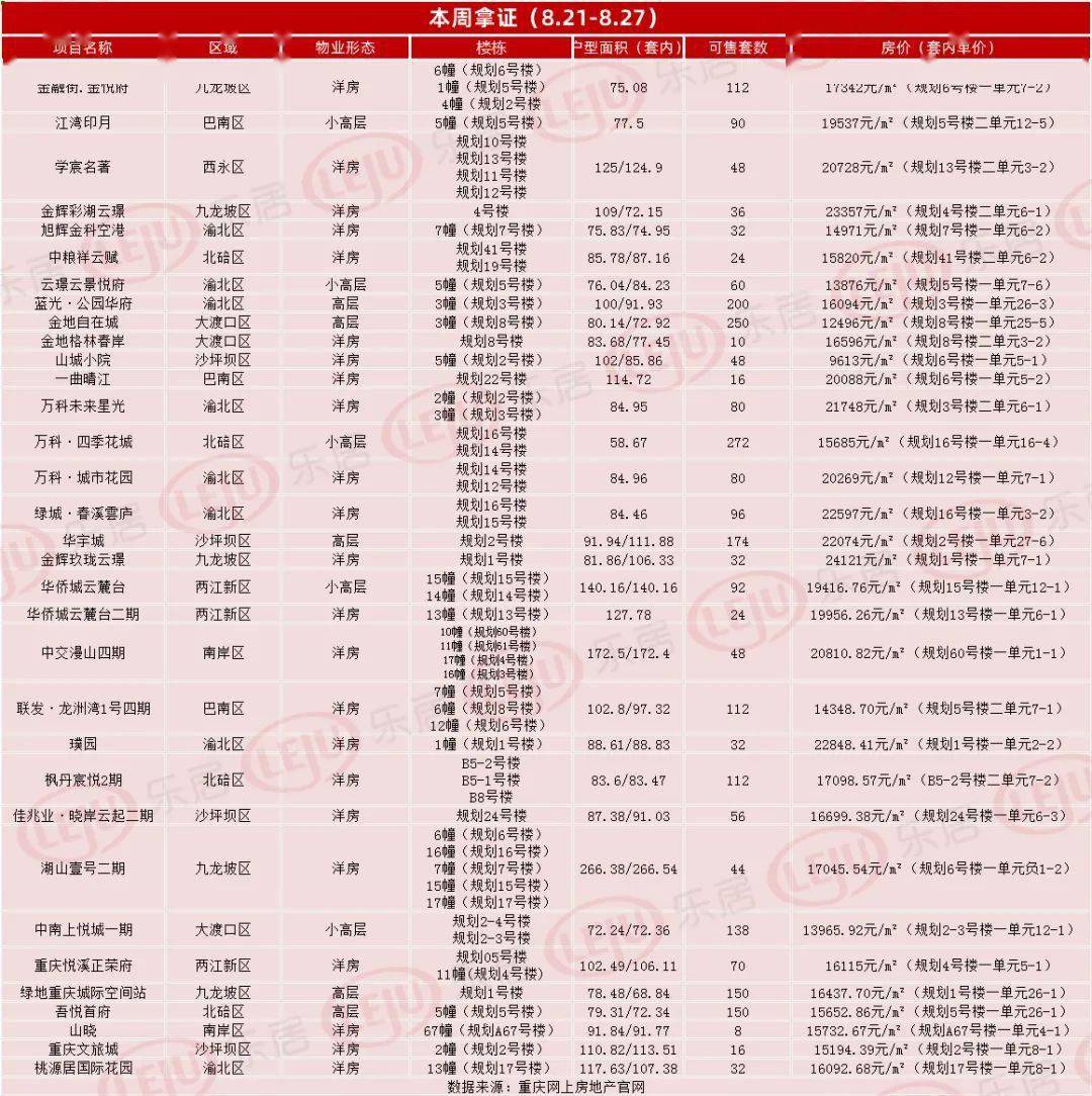 澳門六合大全003期 11-13-19-24-26-28U：02,澳門六合大全解析，003期數據探索與解讀（上）