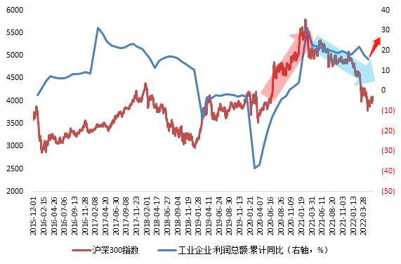 4949最快開獎資料4949093期 03-07-13-22-24-38C：25,揭秘最新4949期最快開獎資料，探索數(shù)字背后的秘密
