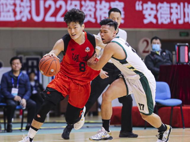 天天開澳門天天開獎歷史記錄103期 08-19-34-43-46-49L：06,天天開澳門天天開獎歷史記錄第103期深度解析，從數(shù)字窺探背后的故事與趨勢