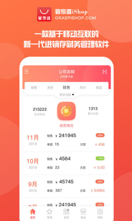 7777788888管家婆功能036期 04-09-15-18-23-42V：29,深入了解7777788888管家婆功能，第036期的特色與優(yōu)勢(shì)分析