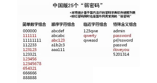 777778888精準(zhǔn)管家婆095期 06-10-15-16-21-26F：03,探索精準(zhǔn)管家婆的神秘?cái)?shù)字組合——777778888與特殊期次的解讀（第095期）