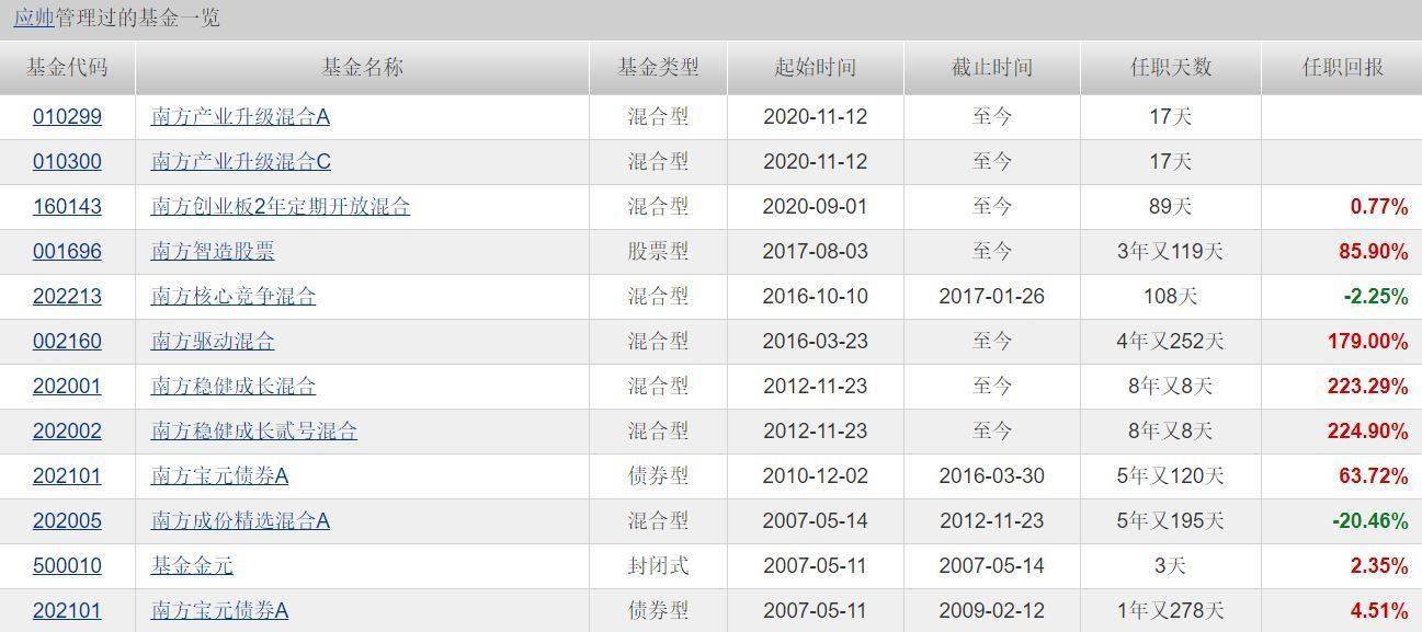 新澳門6合開獎號碼開獎結(jié)果085期 36-12-17-01-32-47T：26,新澳門6合開獎號碼開獎結(jié)果第085期深度解析，36-12-17-01-32-47與揭曉時(shí)刻的26分鐘