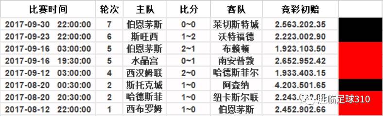 2025今晚澳門開什么號碼1004期 08-10-22-33-44-48Q：21,探索澳門彩票文化，以2025年第1004期開獎號碼為例