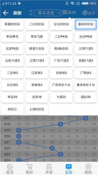 澳門(mén)一碼中精準(zhǔn)一碼的投注技巧060期 02-25-33-28-21-05T：36,澳門(mén)一碼中精準(zhǔn)投注技巧，探索第060期的奧秘與策略（T，36）