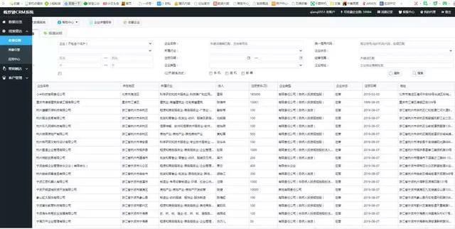 7777788888精準(zhǔn)新傳真093期 22-39-17-11-32-46T：09,探索精準(zhǔn)新傳真，7777788888的魅力與奧秘——第093期解析報(bào)告