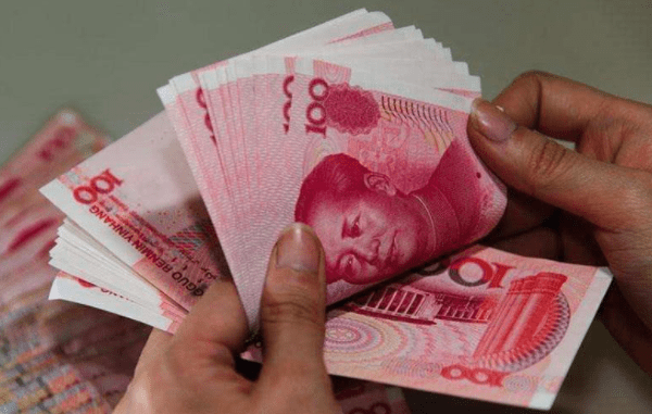 新澳門王中王100%期期中049期 10-11-12-42-44-46G：13,新澳門王中王期期中奧秘，揭秘數(shù)字背后的故事（第049期）