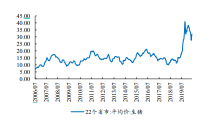 2025正版資料免費(fèi)公開146期 12-16-25-28-43-49B：10,關(guān)于2025正版資料免費(fèi)公開第146期的深度解析與探索，數(shù)字背后的意義