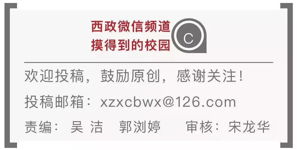 新奧門特免費(fèi)資料大全今天的圖片103期 07-22-29-33-34-38V：41,新奧門特免費(fèi)資料大全，探索與揭秘今天的圖片第103期（虛構(gòu)）