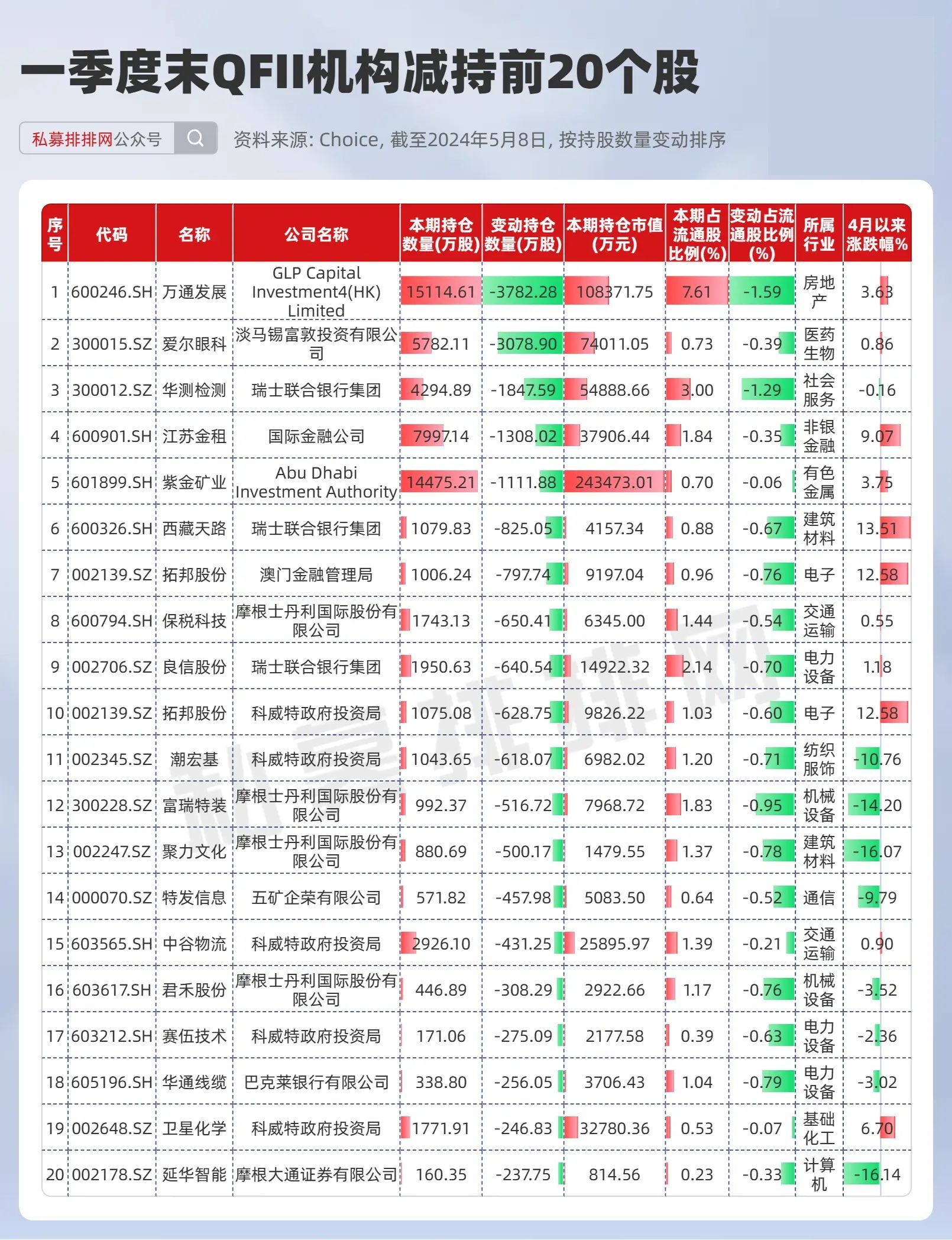 新澳天天開獎資料大全下載安裝020期 20-37-15-48-26-39T：31,新澳天天開獎資料大全，下載安裝指南及第020期開獎解析