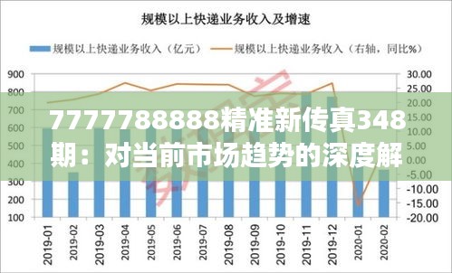 龍騰虎躍 第3頁