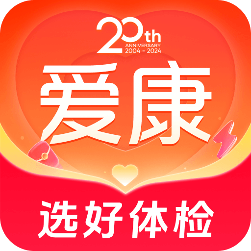 管家婆最準(zhǔn)一肖一特043期 09-22-13-28-40-34T：35,管家婆最準(zhǔn)一肖一特，揭秘神秘數(shù)字組合的秘密（第043期分析）