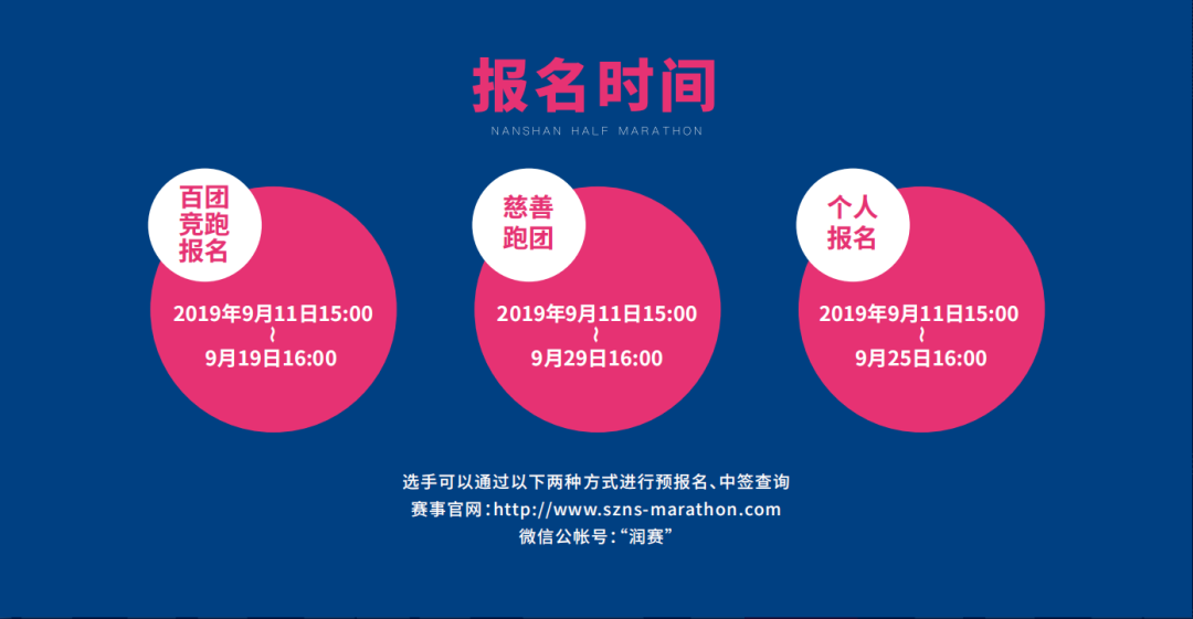 2025澳門(mén)今晚開(kāi)特馬開(kāi)什么050期 11-15-47-24-05-30T：19,探索澳門(mén)特馬彩票，解析數(shù)字背后的秘密與期待
