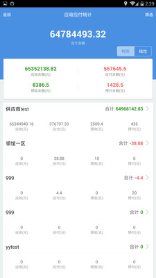 7777788888管家婆免費(fèi)054期 10-17-30-33-01-28T：05,探索數(shù)字世界的奧秘，關(guān)于數(shù)字彩票與管家婆軟件的深度解析