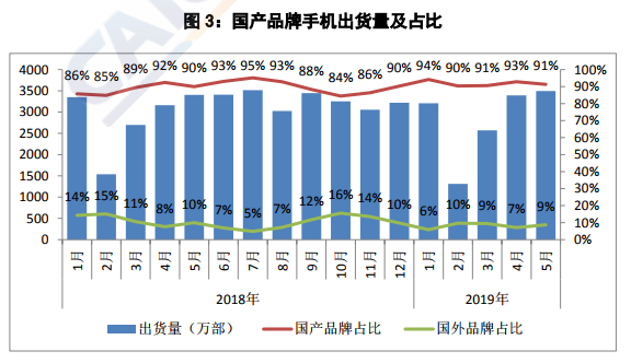 2025新奧天天免費(fèi)資料088期 06-31-19-37-02-45T：11,探索新奧天天免費(fèi)資料088期，深度解析與預(yù)測