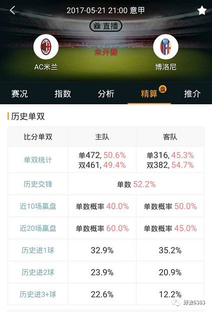 626969澳彩資料2025年136期 03-17-18-30-37-47U：16,探索澳彩資料，解析6269期與未來的預測趨勢（第2025年總第136期）