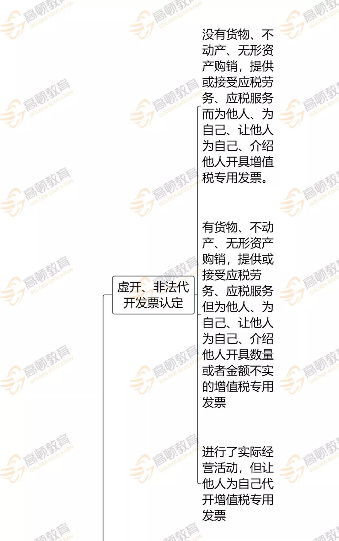 管家婆一票一碼100正確今天020期 08-33-37-40-45-46H：32,管家婆的神秘彩票密碼，一票一碼的正確解讀與探索