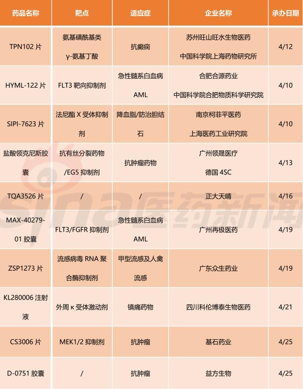 最準(zhǔn)一肖一.100%準(zhǔn)102期 05-20-26-47-48-49L：34,探索未知領(lǐng)域，揭秘最準(zhǔn)一肖的秘密與數(shù)字背后的故事