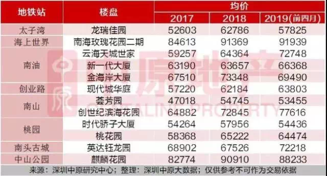 2025香港全年免費(fèi)資料公開(kāi)095期 08-16-18-20-30-36D：45,探索未來(lái)之門(mén)，香港全年免費(fèi)資料公開(kāi)的新篇章