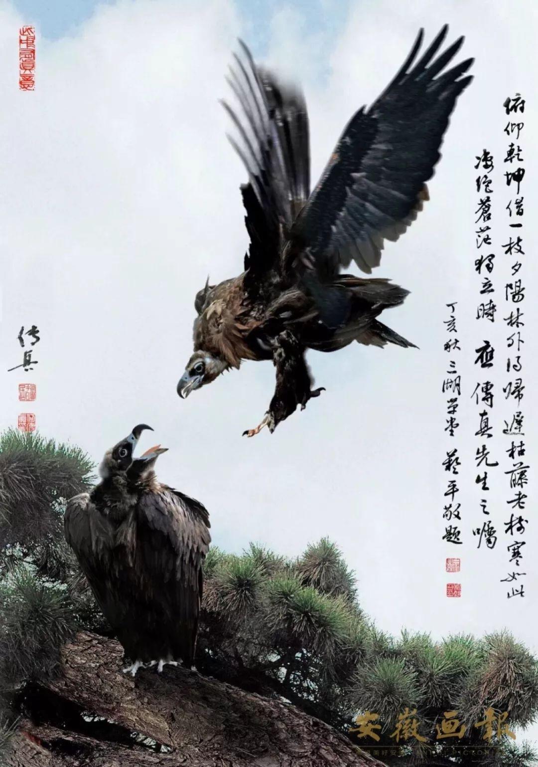 2025澳門傳真免費(fèi)080期 02-16-20-25-39-49Z：14,探索澳門傳真新紀(jì)元，免費(fèi)時(shí)代的來(lái)臨與未來(lái)展望