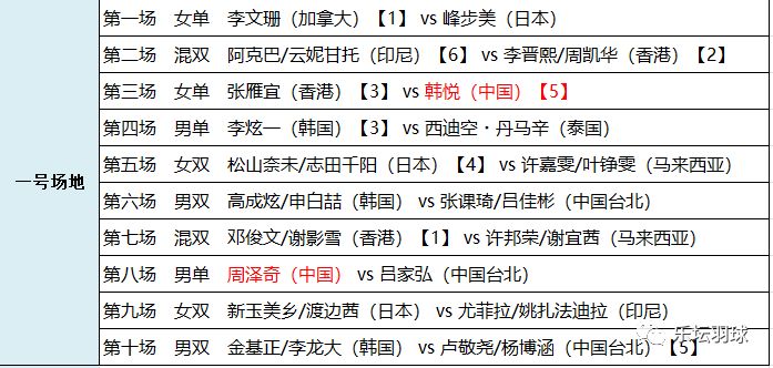 澳門(mén)六今晚開(kāi)什么特馬006期 02-31-25-40-05-28T：13,澳門(mén)六今晚開(kāi)什么特馬，深度解析與理性投注策略（第006期）