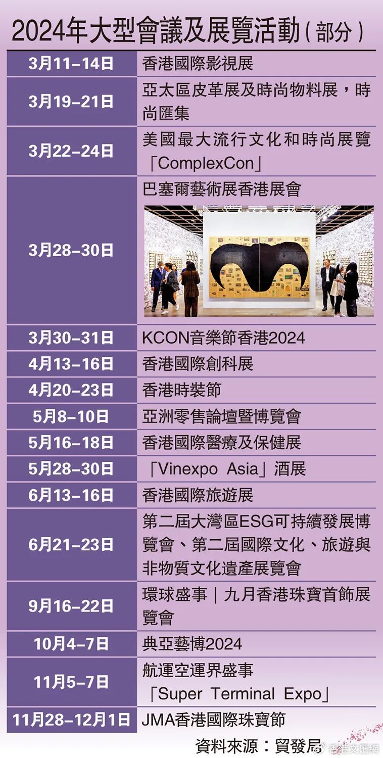 2025香港內(nèi)部正版大全042期 27-14-38-15-42-30T：20,探索香港，2025內(nèi)部正版大全第042期