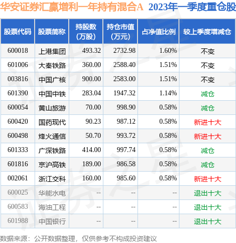 香港一碼一肖100準(zhǔn)嗎087期 48-29-41-22-10-14T：28,香港一碼一肖，揭秘彩票背后的真相與理性投注的重要性（第087期分析）