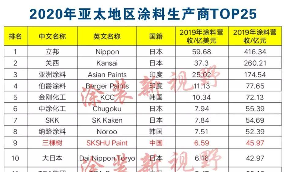 澳門三期內(nèi)必中一期3碼079期 05-14-18-31-39-41U：34,澳門三期內(nèi)必中一期，揭秘彩票背后的秘密與策略