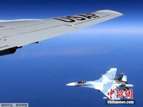 2025新奧正版資料免費(fèi)提供055期 04-09-21-37-40-32T：14,探索未來之門，2025新奧正版資料免費(fèi)提供（第055期）揭秘與前瞻