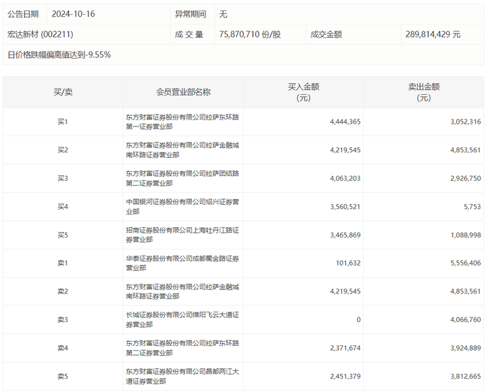 7777788888精準新傳真093期 22-39-17-11-32-46T：09,探索精準新傳真，7777788888的魅力與奧秘——第093期解密
