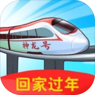 2025新澳門管家婆免費大全047期 09-18-26-32-41-49T：24,探索2025新澳門管家婆免費大全，047期秘密與趨勢