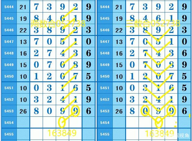 澳門鞋碼一肖一029期 05-13-18-33-40-49J：46,澳門鞋碼一肖一029期揭秘，探索鞋碼與幸運數(shù)字的神秘聯(lián)系
