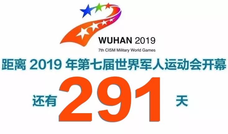 新奧彩資料免費最新版078期 22-42-01-37-12-44T：09,新奧彩資料免費最新版第078期解析，22-42-01-37-12-44，時間戳，T，09