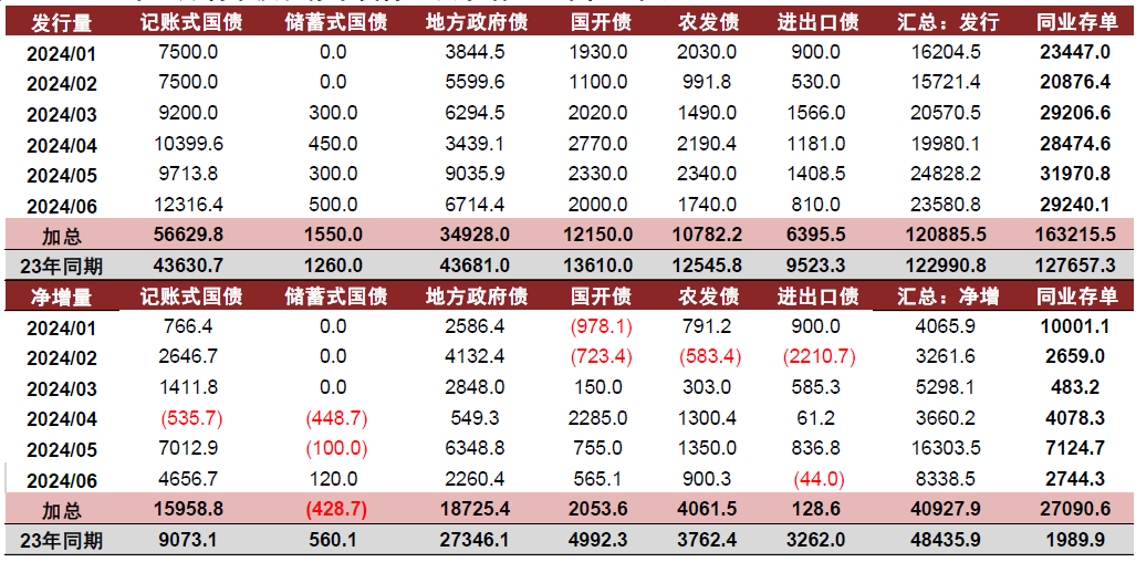 2024香港全年資料大全133期 10-24-29-31-36-39N：21,探索香港，2024全年資料大全第133期深度解析