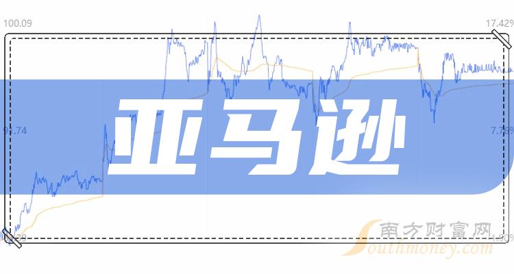 2025新澳正版資料最新127期 10-11-22-26-34-45D：42,探索2025新澳正版資料第127期，深度解析數(shù)字組合的魅力