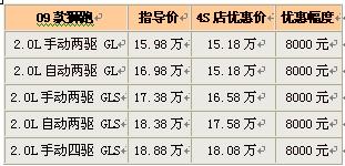 4949cc澳彩資料大全正版005期 17-18-19-31-32-40X：47,探索澳彩資料大全正版，揭秘數(shù)字背后的故事與策略（第005期）
