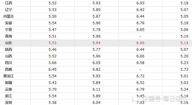 2025澳門今晚開特馬開什么號碼071期 04-13-32-35-37-41Y：19,探索澳門特馬彩票的世界，號碼預(yù)測與策略分析（以第071期為例）