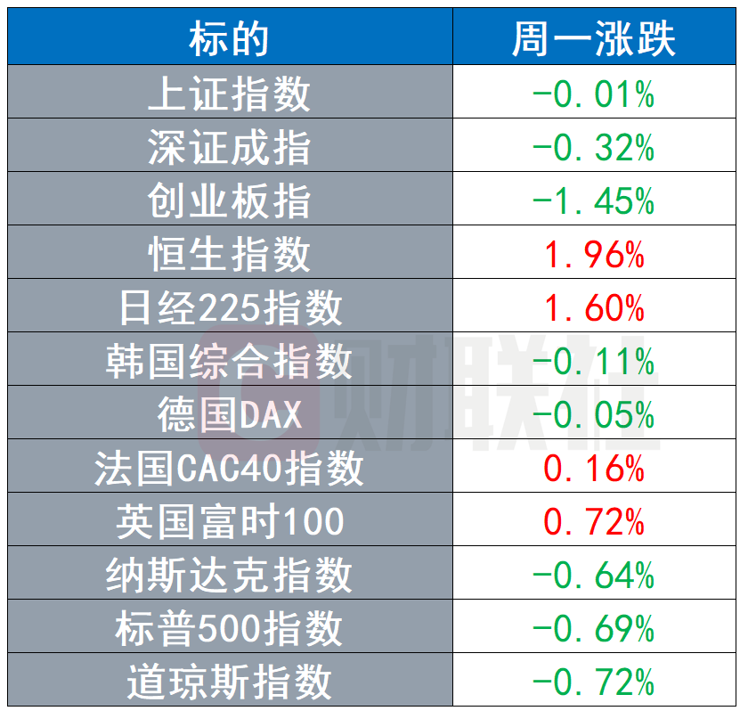 龍行虎步_1 第2頁