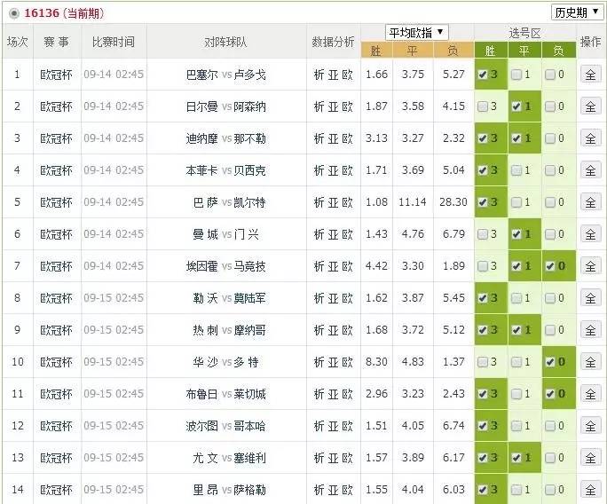 新澳門開獎(jiǎng)結(jié)果 開獎(jiǎng)結(jié)果134期 03-08-28-39-40-41P：05,新澳門開獎(jiǎng)結(jié)果揭曉，第134期開獎(jiǎng)精彩瞬間