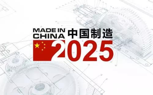 2025澳門特馬今晚開獎一 105期 03-12-38-40-42-47K：38,澳門特馬今晚開獎一，探索未知的幸運之旅