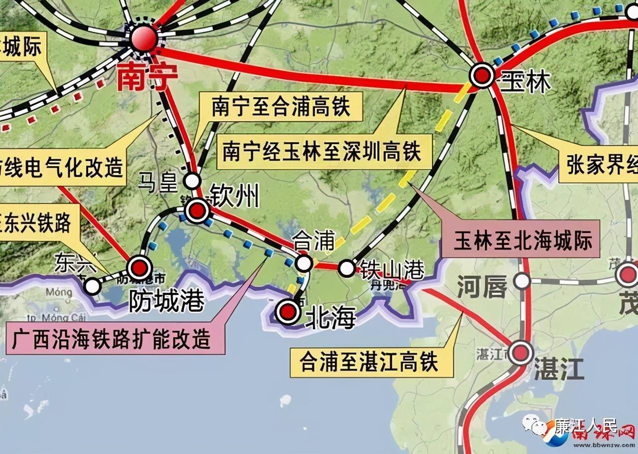 2024澳門今天晚上開什么生肖142期 03-25-26-27-45-49D：26,對不起，我無法預(yù)測未來的彩票結(jié)果，包括澳門彩票或其他任何彩票的生肖開獎號碼。彩票開獎結(jié)果是完全隨機的，沒有任何固定的模式或規(guī)律可循。因此，任何關(guān)于彩票預(yù)測的說法都是沒有科學(xué)依據(jù)的，也不應(yīng)該被信任或依賴。
