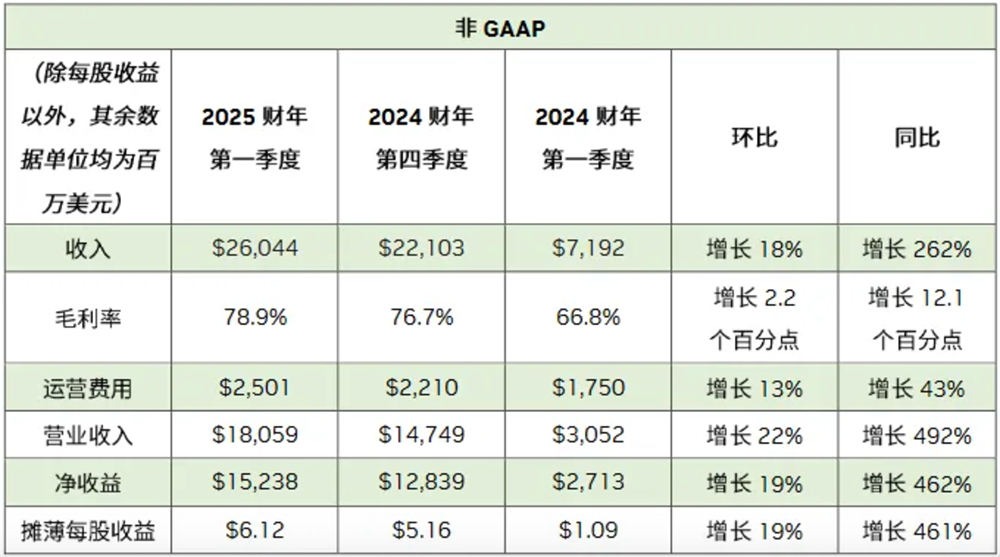2025年澳門內(nèi)部資料128期 02-05-14-38-41-47Q：09,澳門內(nèi)部資料第128期研究報告（關鍵詞，2025年、澳門、內(nèi)部資料、分析預測）