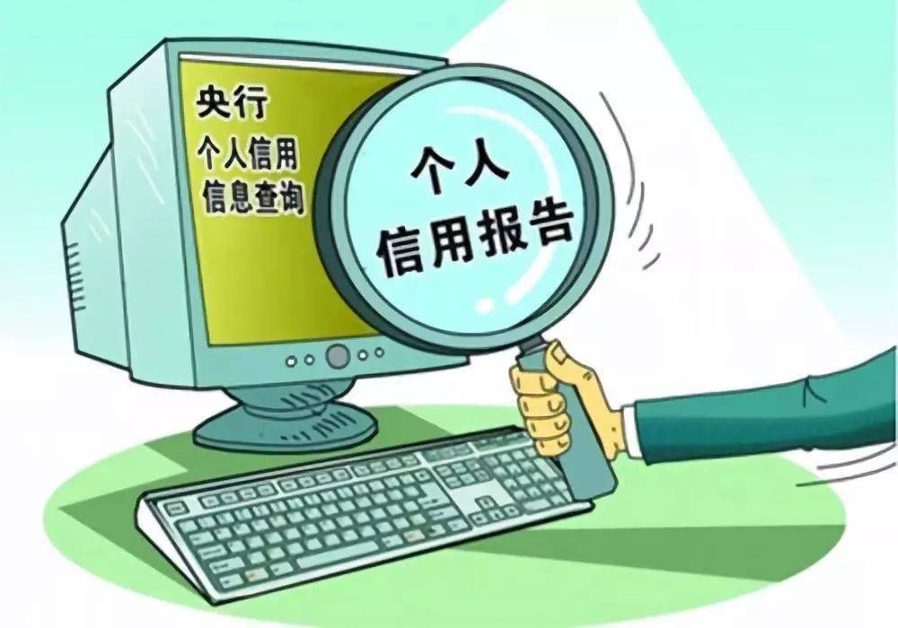 2025新奧資料免費精準071052期 02-07-18-24-26-29S：42,探索未來資料世界，新奧資料免費精準獲取之旅（第071052期）