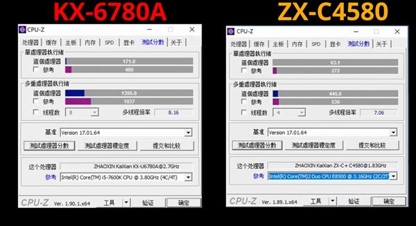72326查詢精選16碼一012期 14-38-42-37-09-30T：05,探索神秘的數(shù)字組合，72326查詢精選的16碼一012期與獨(dú)特的時(shí)間標(biāo)記T，05
