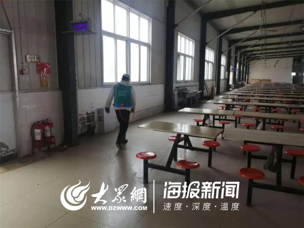 香港大眾網(wǎng)免費資料查詢網(wǎng)站124期 13-21-22-34-37-38G：10,香港大眾網(wǎng)免費資料查詢網(wǎng)站第124期，揭秘數(shù)字組合背后的秘密與實用指南