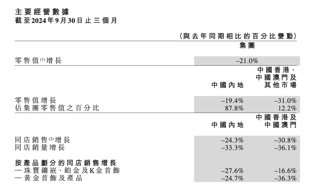 澳門最準一肖一碼一碼匠子生活065期 02-07-12-19-23-27Z：23,澳門最準一肖一碼一碼匠子生活第065期，探尋精準預測背后的故事與奧秘