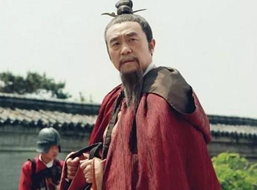 劉伯溫四碼八肖八碼鳳凰視頻123期 15-23-27-30-36-45W：06,劉伯溫四碼八肖八碼鳳凰視頻，探索神秘數(shù)字與預(yù)測的未來
