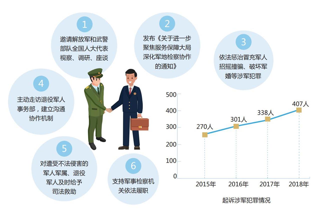 2025年新澳門馬會傳真資料全庫122期 02-08-12-30-33-37U：21,探索澳門馬會傳真資料全庫，一場未來的探索之旅（第122期展望）